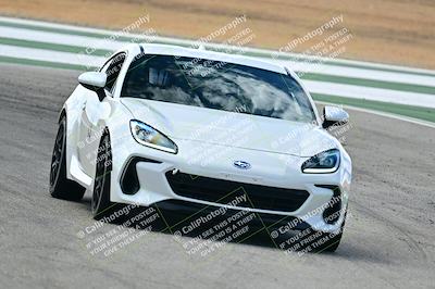 media/Sep-27-2025-Speed Ventures (Sat) [[6606706ef0]]/Purple group/Turn 5/